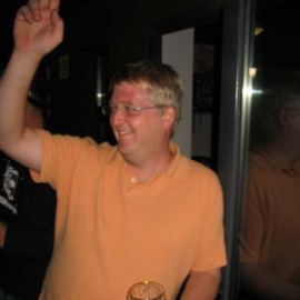 db_IMG_18391_Tb270x270jpg.png